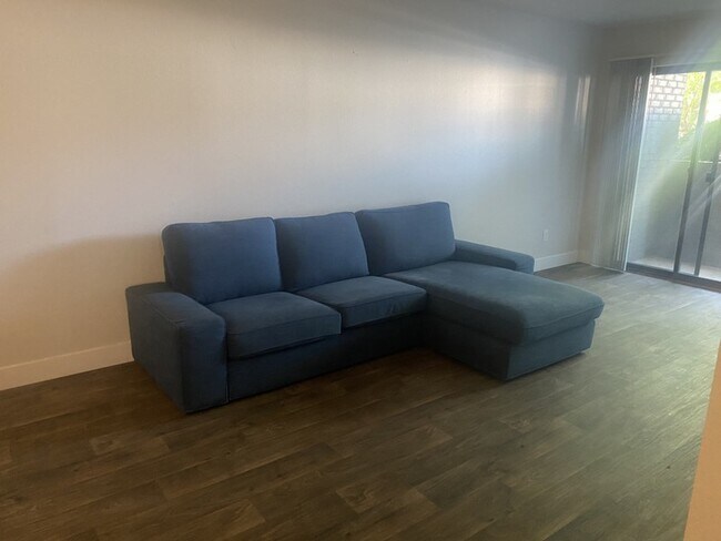Photo - 598 Murray Blvd Unidad Apt 1B