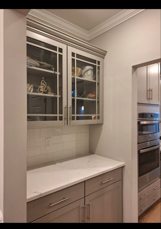 Photo - 317 Underhill Dr