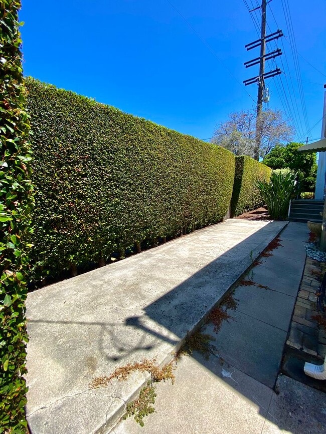 135 Juana Maria Ave Unit 135 Juana Maria Ave