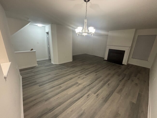 Photo - 9780 Bon Haven Ln
