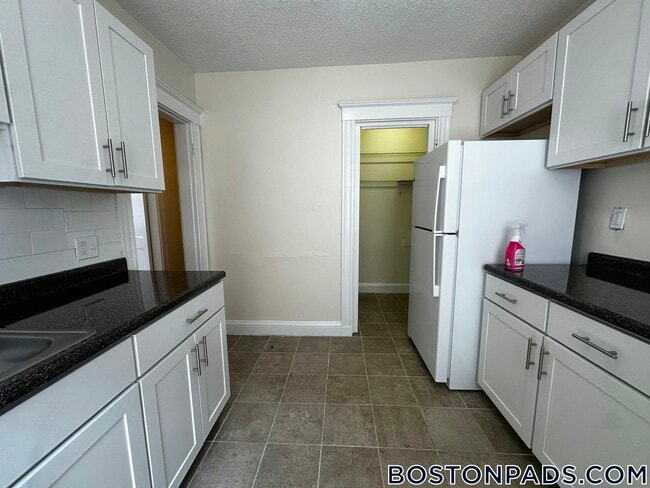 Photo - 5 Barrows St Unidad 4A