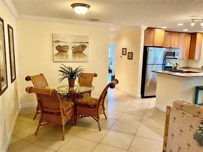 9060 Blind Pass Rd Unit 25