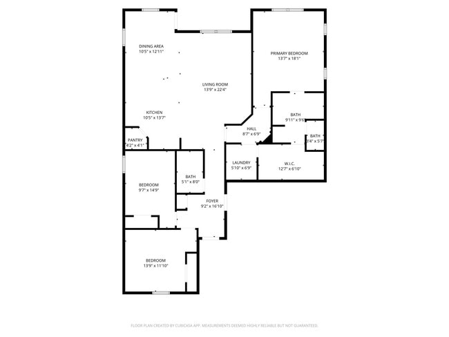 Photo - 40477 Mostyn Lake Dr