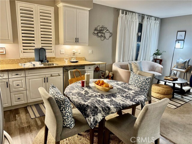 Photo - 5 Wesley Way Casa Adosada