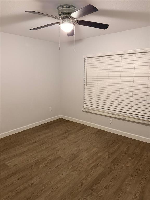 Photo - 13106 SW 72nd Terrace Rd