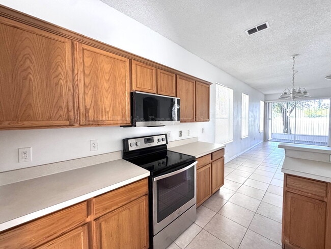 Photo - 14460 Huntcliff Park Way