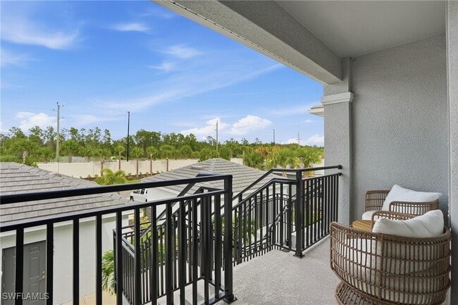 Photo - 11851 Venetian Lagoon Dr Unit 202