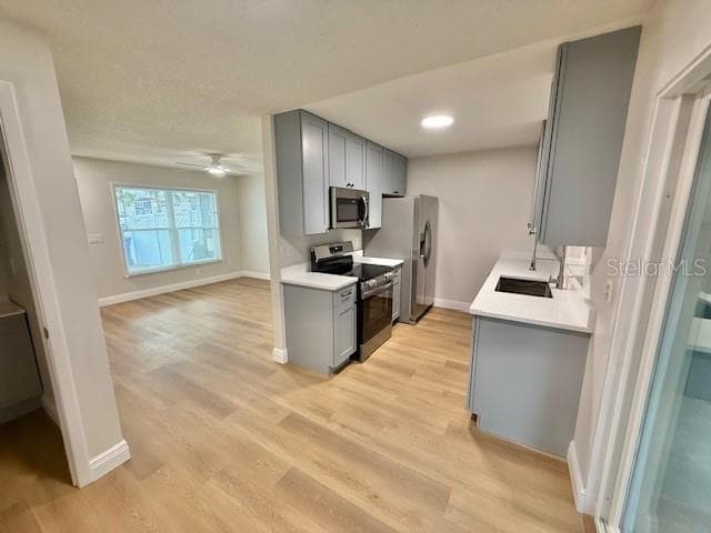 Photo - 14309 Village View Dr