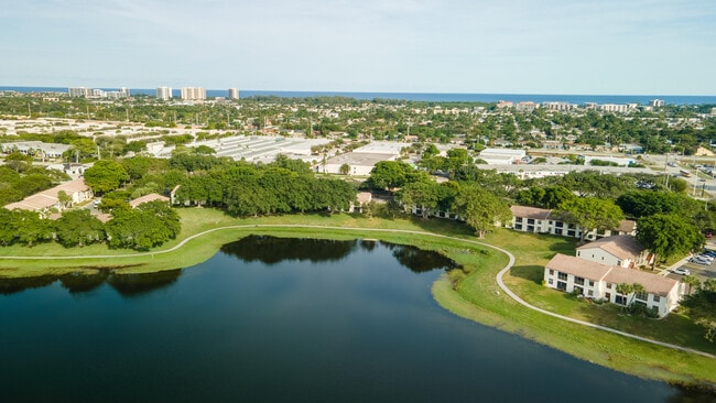 Photo - 2900 Olivewood Terrace Unit 201