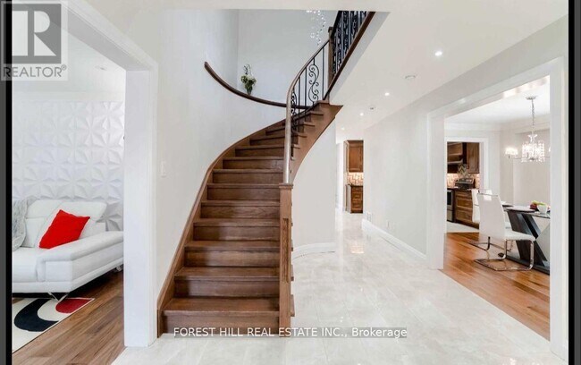 Photo - 3280 Charlebrook Ct