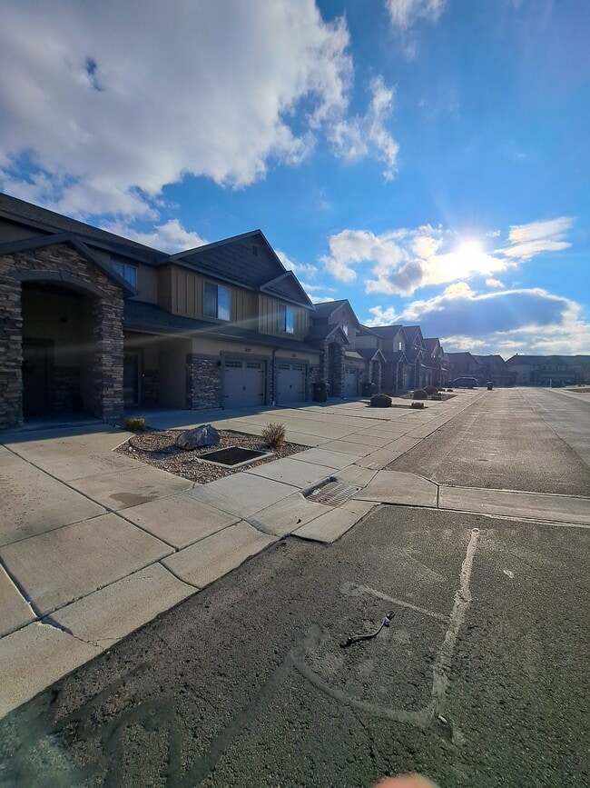 Photo - 1238 Baycrest Dr