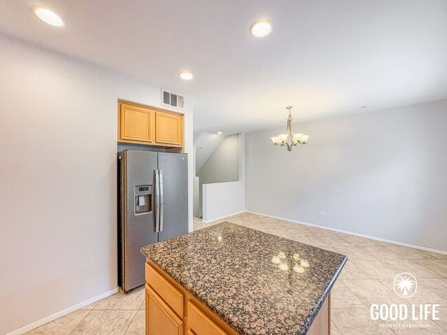 Photo - 372 Plateau Ave