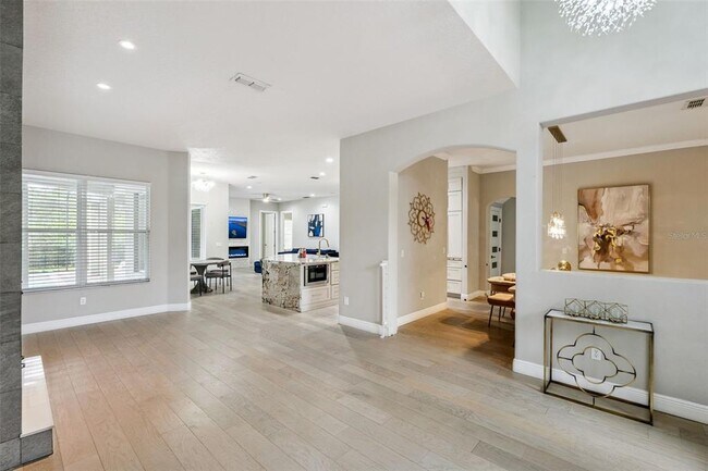 Photo - 2136 Rickover Pl