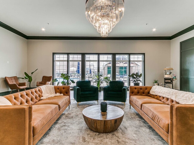 The Grove at Ames - 03 - The Grove