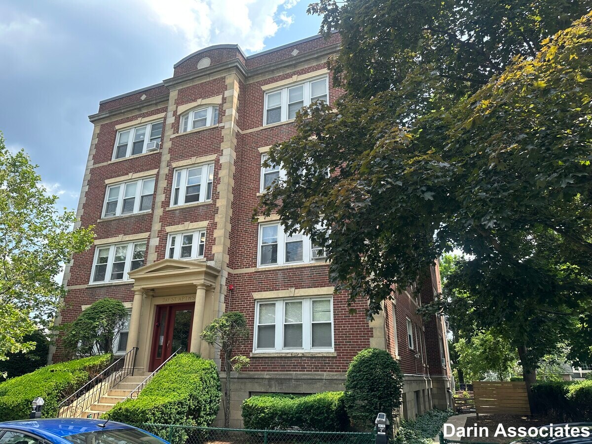 Photo - 38 Day St Unit 32