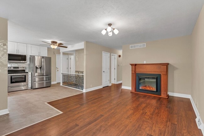 Photo - Italian Estates Property Management