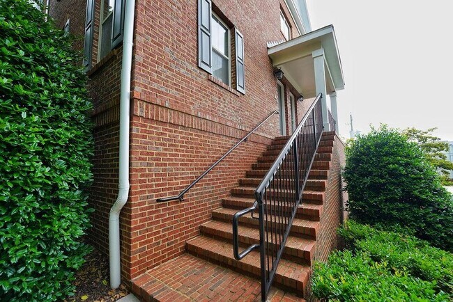 Photo - 307 Le Gran Bend