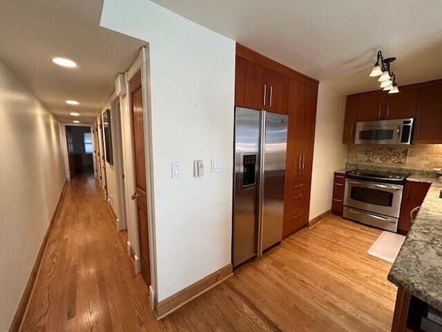 313 6th St SE Unidad 1