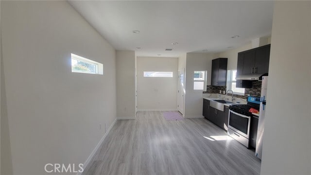 Photo - 10716 Valley View Ave