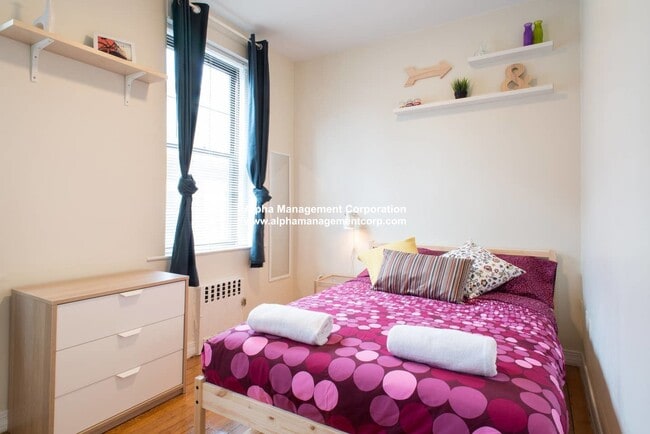 Photo - 58 Queensberry St Unit 19