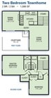 2BR/2BA