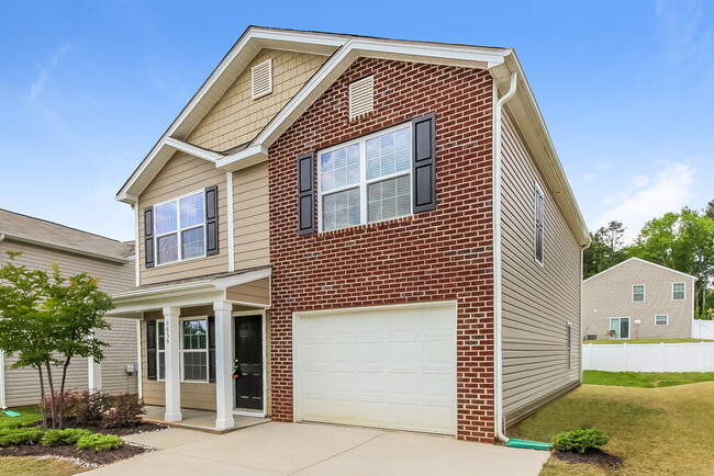 Photo - 6639 Broad Valley Ct