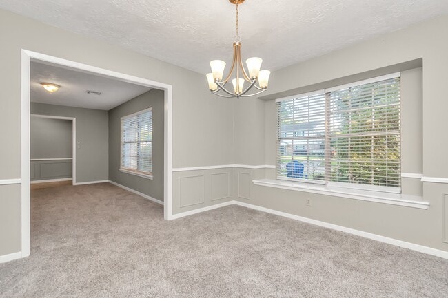 Photo - 12526 Hazelwood Ln