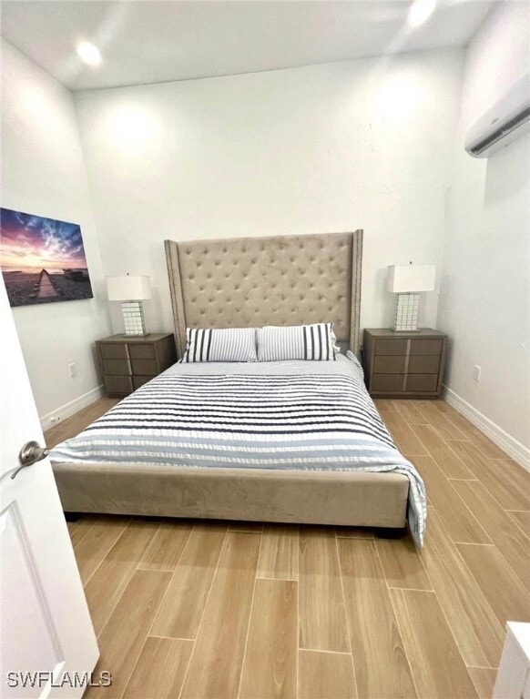 Building Photo - 2881 Santa Barbara Blvd