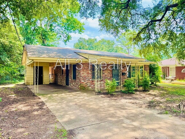 Photo - 3727 Audubon Rd