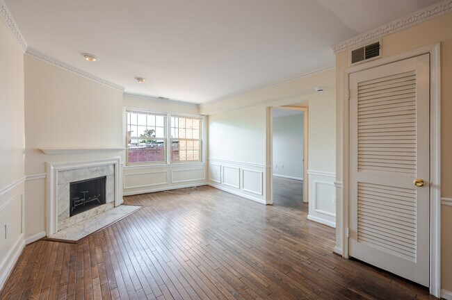 Photo - 730 7th St SE Unit #32
