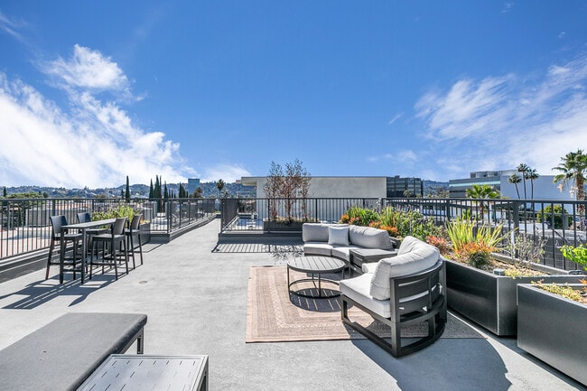 Photo - The Mix | Better Living!