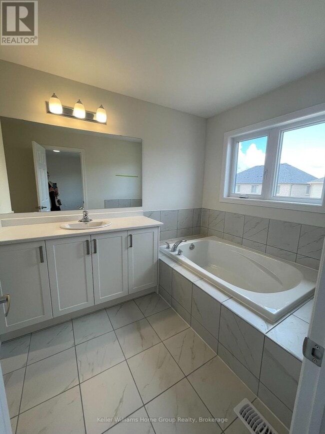 Photo - 65 Gauley Dr