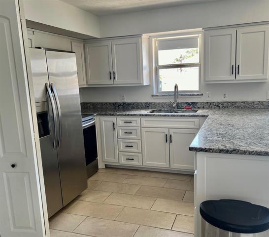 Photo - 7412 Walling Ln