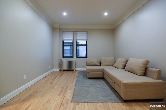 Photo - 883 JFK Blvd E Unit 1C
