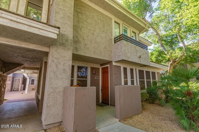 Photo - 15221 N Clubgate Dr Unit 1121