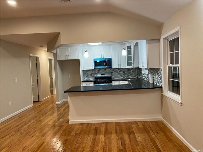 Photo - 11828 203rd St Unit 2 FL