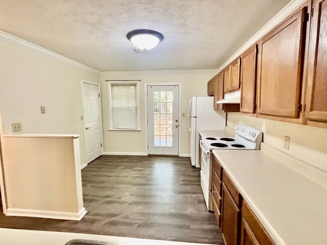 Photo - RAL108/110-CD Unit RAL108-CD