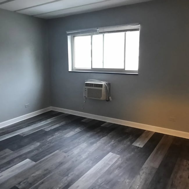 Photo - 9541 S Kedzie Ave Unit 2G