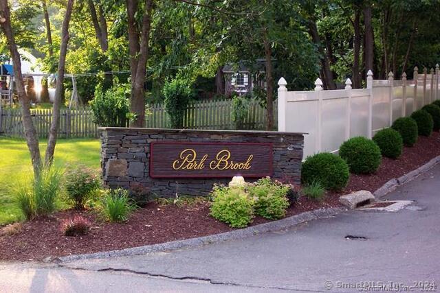 Photo - 2A Jeanette St Condo Unit 67