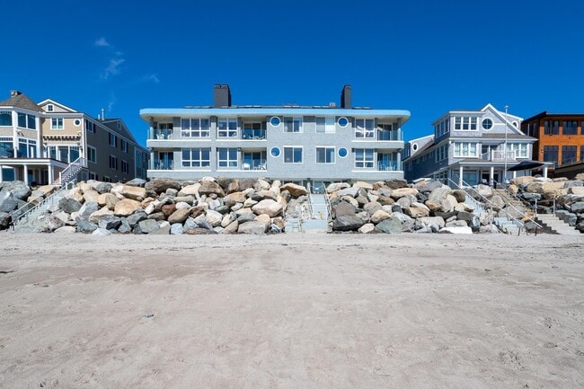 Photo - 1044 Ocean Blvd Unidad 1B