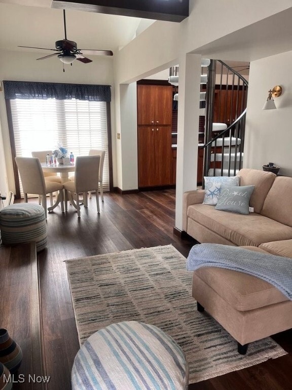 Photo - 33 Billow Beach