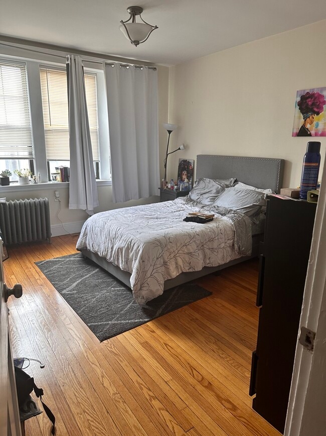 Photo - 6 Sutherland Rd Unit 31