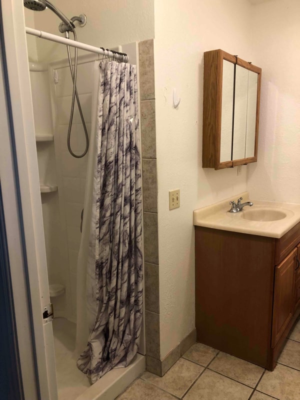 Photo - 73-1099-1099 Makamaka St