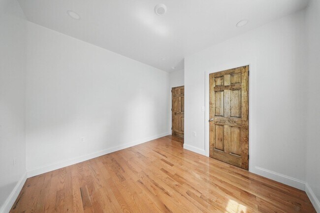 Photo - 14 Yankee Pl Unidad 4