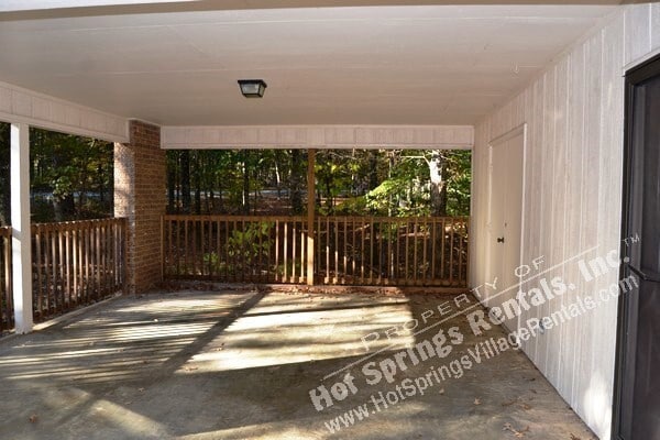 Photo - Carmona Area | Home | 71ColLWy