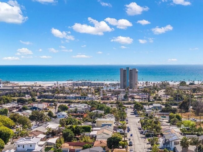 509 Sunset Dr
