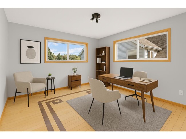 Photo - 17440 49th Ave N