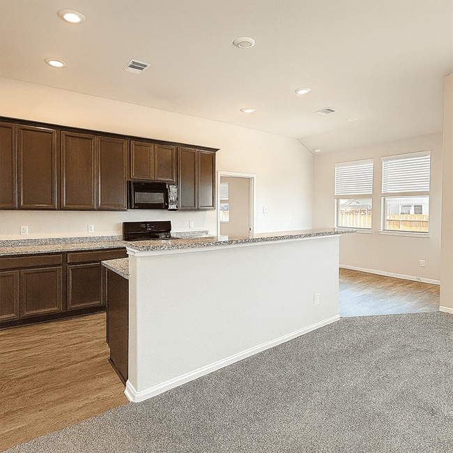 Photo - 2220 Cedar Vly Dr