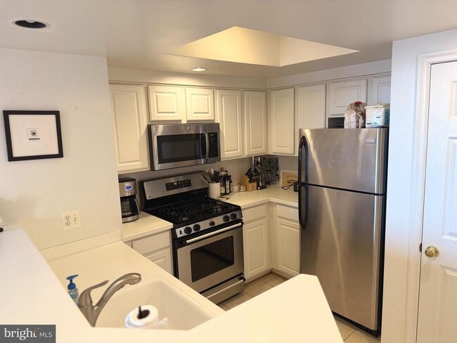 Photo - 3830 9th St N Unit 709W