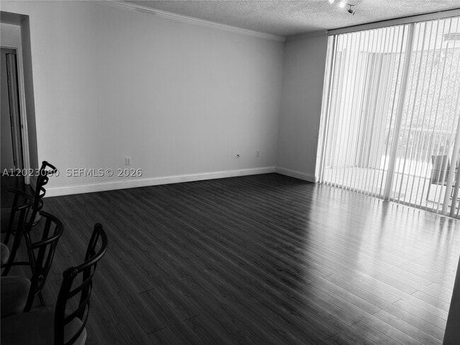Photo - 9725 NW 52nd St Unit 211
